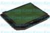 AMC Filter HA-891 Air Filter